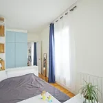 Beautiful Bright Apt In The Heart Of The Capital